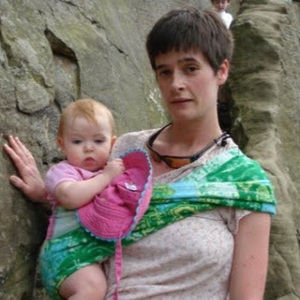 Meet your Posher, Shannon